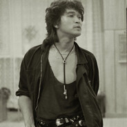 ,,ВИКТОР ЦОЙ"