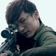 模范老公关谷神奇