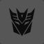 overwatch