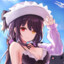Kurumi