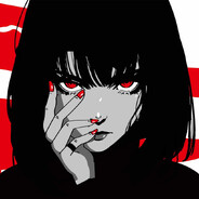 Mercovka Steam avatar