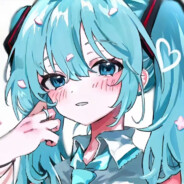 宇宙第一miku殿下