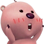 巧克力zhang张包