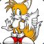 Tails