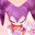 catrielsora avatar