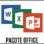 Pacote Office