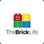 BrickLife