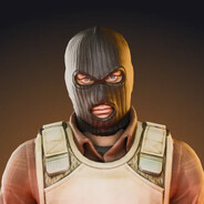 stal - steam id 76561198153066004