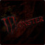 Monster413