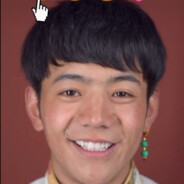 理塘突破手丁真