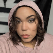 Chaos Lord Elizabeth