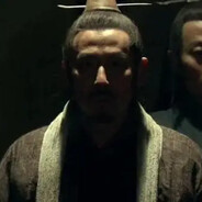 王的脚步不踏寻常路