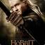 legolas2671