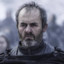 Stannis Baratheon