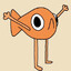 John Fish