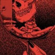 Б̷л̷я̷д̷у̷н̷ - steam id 76561199067072501