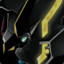 OHMA Zi-O
