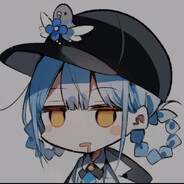 冰糖雪莉（总监）