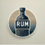 Rum