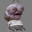 Botchee