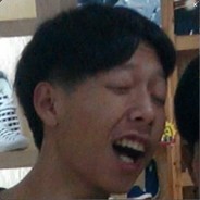 吧唧
