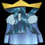 TheKingIcy