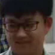 动物水果和好吧