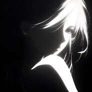 你打吧我先逛会