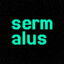 sermalus