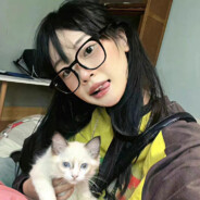 第一突破口小琪