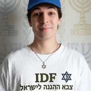 Etix the Feminist Jew