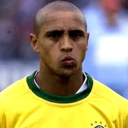 Roberto Carlos