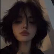 Csipszy (☞ ͡° ͜ʖ ͡°)☞ avatar