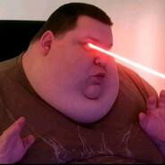 ДЯДЮШКА ДРУН