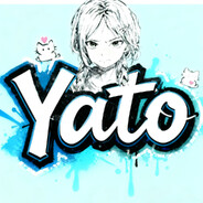 我是鸦头鸭Yato