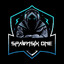 SpawnSix ONE