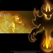 满天都是小星星