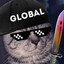 Global_cat