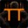 Toxiic t3rm