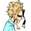 AllMight