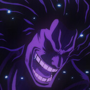 wall's avatar