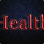 Health CSGODiceGame.com