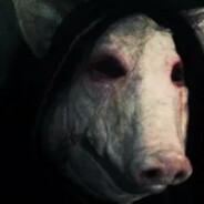 СВИНТУС ПРИДЕТ