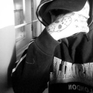 АЙ СЫНХУ ЙНИ