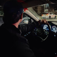 𝐚𝐩𝐨𝐥𝐥𝐨𝐧