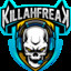 Killahfreak