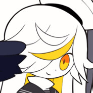 灼梦Mark avatar