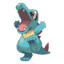 StarveTark's avatar