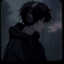 Your_Killer666