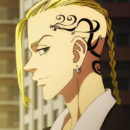 翻斗花园牛爷爷